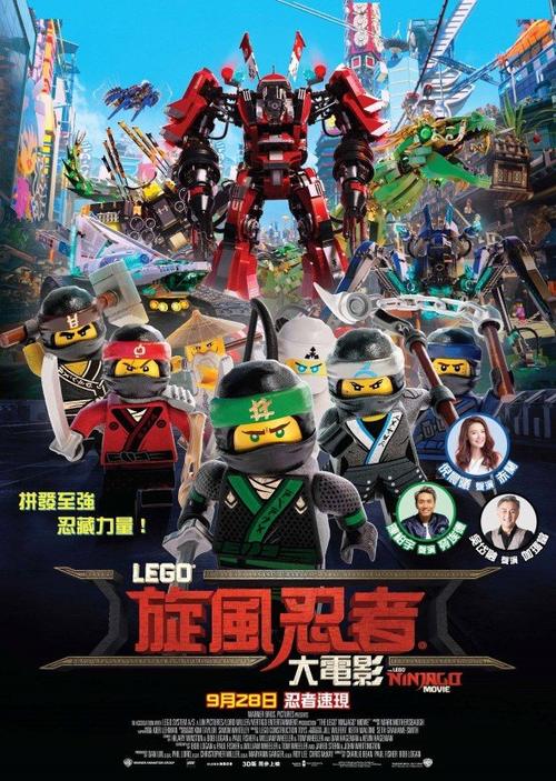 阿姆斯特丹大学硕士成绩单